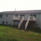 14 Mollys Way, Salt Point, NY 12578 ID:794124