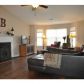 4841 Lake Park Lane, Acworth, GA 30101 ID:7055443