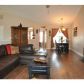 4841 Lake Park Lane, Acworth, GA 30101 ID:7055444