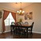 4841 Lake Park Lane, Acworth, GA 30101 ID:7055445