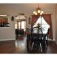 4841 Lake Park Lane, Acworth, GA 30101 ID:7055446