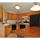 4841 Lake Park Lane, Acworth, GA 30101 ID:7055449