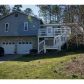 148 Little Brook Drive, Woodstock, GA 30188 ID:7499365