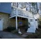 148 Little Brook Drive, Woodstock, GA 30188 ID:7499366