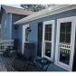 148 Little Brook Drive, Woodstock, GA 30188 ID:7499367