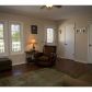 148 Little Brook Drive, Woodstock, GA 30188 ID:7499368