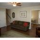 148 Little Brook Drive, Woodstock, GA 30188 ID:7499370