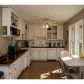 148 Little Brook Drive, Woodstock, GA 30188 ID:7499372