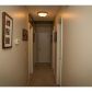 148 Little Brook Drive, Woodstock, GA 30188 ID:7499374