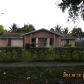 6514 Moseley St, Hollywood, FL 33024 ID:7788998