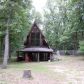 11100 E 300 N, Grovertown, IN 46531 ID:551310