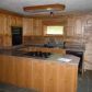 11100 E 300 N, Grovertown, IN 46531 ID:551314