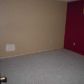 11100 E 300 N, Grovertown, IN 46531 ID:551315