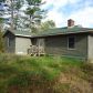 94 Hurley Road, Salt Point, NY 12578 ID:1255424