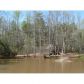 139 Westview Drive, Jasper, GA 30143 ID:5567331