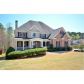 500 Poplar Creek Crossing, Canton, GA 30114 ID:7768536