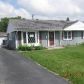 9052 S Ryan Rd, Hometown, IL 60456 ID:481209