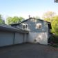 1116 W Nimisila Rd, Clinton, OH 44216 ID:501350