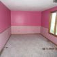 1116 W Nimisila Rd, Clinton, OH 44216 ID:501358