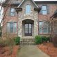 125 Gold Springs Court, Canton, GA 30114 ID:4510269