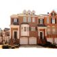 Unit 35 - 1444 Montclair Court Se, Smyrna, GA 30080 ID:7381350