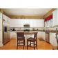 Unit 35 - 1444 Montclair Court Se, Smyrna, GA 30080 ID:7381351