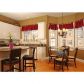 Unit 35 - 1444 Montclair Court Se, Smyrna, GA 30080 ID:7381352