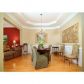 Unit 35 - 1444 Montclair Court Se, Smyrna, GA 30080 ID:7381353