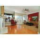 Unit 35 - 1444 Montclair Court Se, Smyrna, GA 30080 ID:7381354