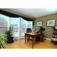 Unit 35 - 1444 Montclair Court Se, Smyrna, GA 30080 ID:7381355