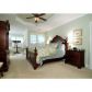 Unit 35 - 1444 Montclair Court Se, Smyrna, GA 30080 ID:7381356