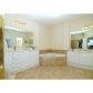 Unit 35 - 1444 Montclair Court Se, Smyrna, GA 30080 ID:7381357