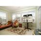 Unit 35 - 1444 Montclair Court Se, Smyrna, GA 30080 ID:7381358