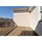 Unit 35 - 1444 Montclair Court Se, Smyrna, GA 30080 ID:7381359