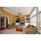 500 Poplar Creek Crossing, Canton, GA 30114 ID:7768543