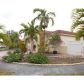 16331 SW 56 TE, Miami, FL 33193 ID:7855382