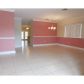 16331 SW 56 TE, Miami, FL 33193 ID:7855383