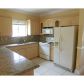 16331 SW 56 TE, Miami, FL 33193 ID:7855385