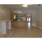 16331 SW 56 TE, Miami, FL 33193 ID:7855386