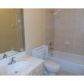 16331 SW 56 TE, Miami, FL 33193 ID:7855391