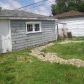 9052 S Ryan Rd, Hometown, IL 60456 ID:481210