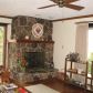 374 CR 1522, Eureka Springs, AR 72631 ID:1167446