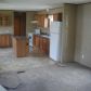 1599 N. Port Washington Rd, Grafton, WI 53024 ID:1707723