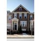 Unit 4895 - 4895 Seldon Way, Smyrna, GA 30080 ID:7413100