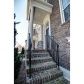 Unit 4895 - 4895 Seldon Way, Smyrna, GA 30080 ID:7413101