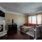 Unit 4895 - 4895 Seldon Way, Smyrna, GA 30080 ID:7413102