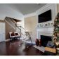 Unit 4895 - 4895 Seldon Way, Smyrna, GA 30080 ID:7413103