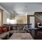 Unit 4895 - 4895 Seldon Way, Smyrna, GA 30080 ID:7413104