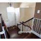 Unit 4895 - 4895 Seldon Way, Smyrna, GA 30080 ID:7413105