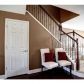 Unit 4895 - 4895 Seldon Way, Smyrna, GA 30080 ID:7413107